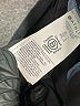 Athleta Blue Active Pants Size XL (tall) - photo 5