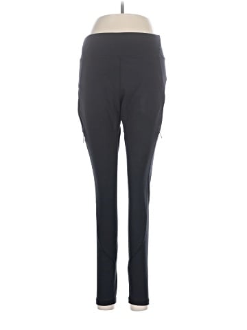 Layer 8 Active Pants (view 1)