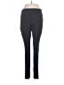 Layer 8 Solid Gray Active Pants Size M - photo 1