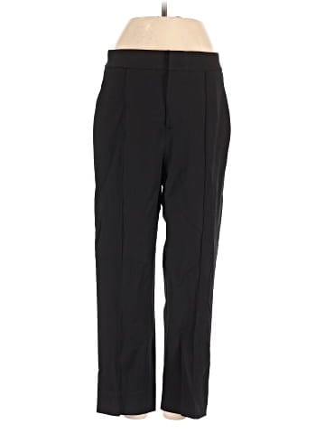 Vince. Dress Pants (view 1)