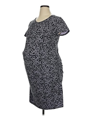 Old Navy - Maternity Casual Dress (view 1)