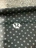 Lululemon Athletica Black Active Pants Size 8 - photo 7