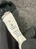 Lululemon Athletica Black Active Pants Size 8 - photo 8