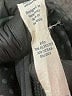 Lululemon Athletica Black Active Pants Size 8 - photo 9
