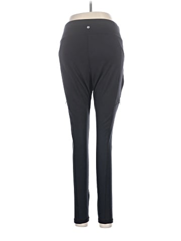 Layer 8 Active Pants (view 2)