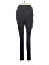 Layer 8 Solid Gray Active Pants Size M - photo 2