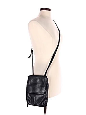 ellington Crossbody Bag (view 2)