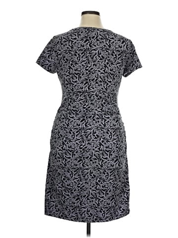 Old Navy - Maternity Casual Dress (view 2)