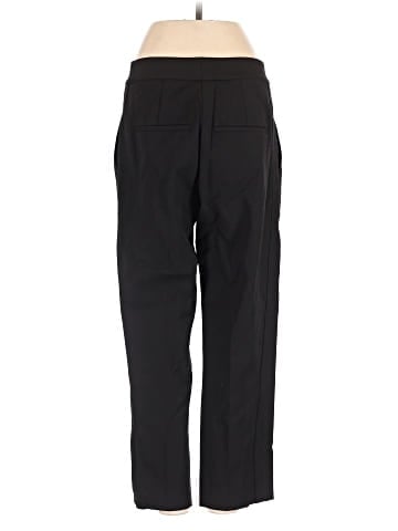 Vince. Dress Pants (view 2)