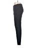 Layer 8 Solid Gray Active Pants Size M - photo 5