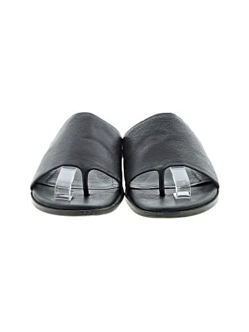 Eileen Fisher Sandals (view 2)