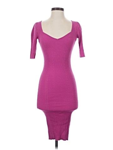Gap Cocktail Dress (view 1)