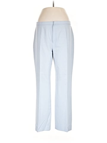 Zara Basic Dress Pants (view 1)