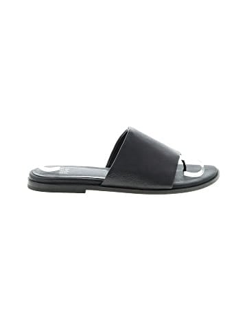 Eileen Fisher Sandals (view 1)