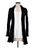 Lapis Black Cardigan Size M - photo 1