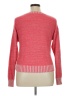 Mossimo Supply Co. Pink Pullover Sweater Size XL - photo 2