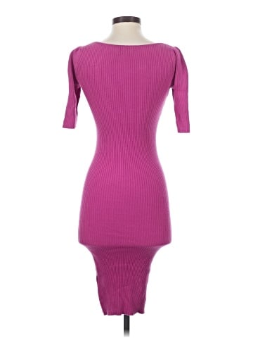 Gap Cocktail Dress (view 2)