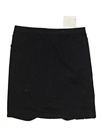 Quacker Factory Skort (view 1)