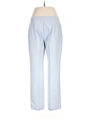Zara Basic Dress Pants (view 2)