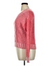 Mossimo Supply Co. Pink Pullover Sweater Size XL - photo 5