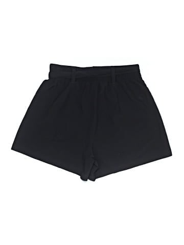 Apana Athletic Shorts (view 2)