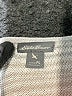 Eddie Bauer Stripes Ivory Pullover Sweater Size L (petite) - photo 7