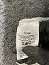 Eddie Bauer Stripes Ivory Pullover Sweater Size L (petite) - photo 8