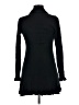 Lapis Black Cardigan Size M - photo 2
