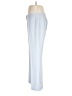 Zara Basic 100% Polyester Blue Dress Pants Size 10 - photo 5