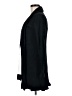 Lapis Black Cardigan Size M - photo 5