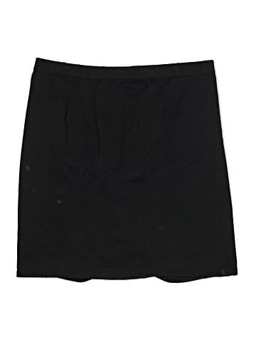 Quacker Factory Skort (view 2)