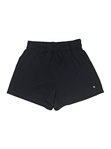 Apana Athletic Shorts (view 1)