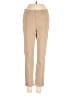 Uniqlo Tan Khakis Size S - photo 1