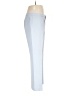 Zara Basic 100% Polyester Blue Dress Pants Size 10 - photo 4