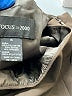 Focus 2000 Solid Black Formal Skirt Size 16 - photo 5