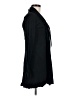 Lapis Black Cardigan Size M - photo 4