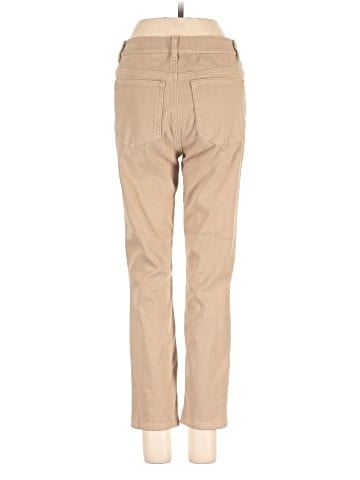 Uniqlo Khakis (view 2)