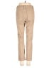 Uniqlo Tan Khakis Size S - photo 2