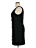 DressBarn Black Cocktail Dress Size 14 - photo 5