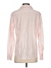 Frank & Eileen 100% Cotton Pink Long Sleeve Blouse Size XS - photo 2