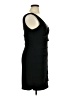 DressBarn Black Cocktail Dress Size 14 - photo 4