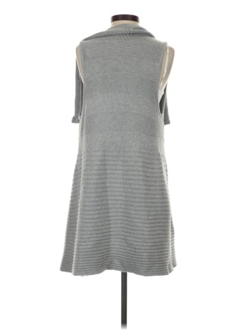 A Pea in the Pod Sweater Vest (view 2)