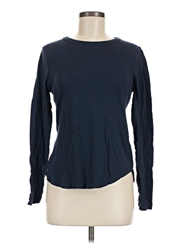 Chaser Long Sleeve T-Shirt (view 1)
