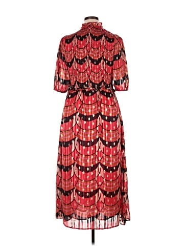 The Odells Casual Dress (view 2)