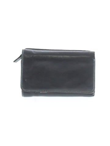 Mywalit Wallet (view 1)