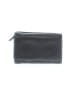 Mywalit Black Gray Wallet One size - photo 1