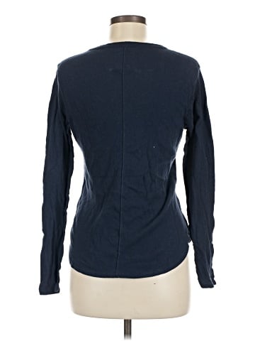 Chaser Long Sleeve T-Shirt (view 2)