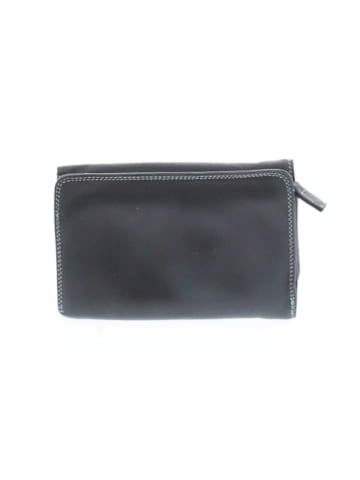 Mywalit Wallet (view 2)