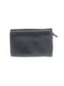 Mywalit Black Gray Wallet One size - photo 2