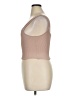 Forever 21 Tan Tube Top Size XL - photo 5